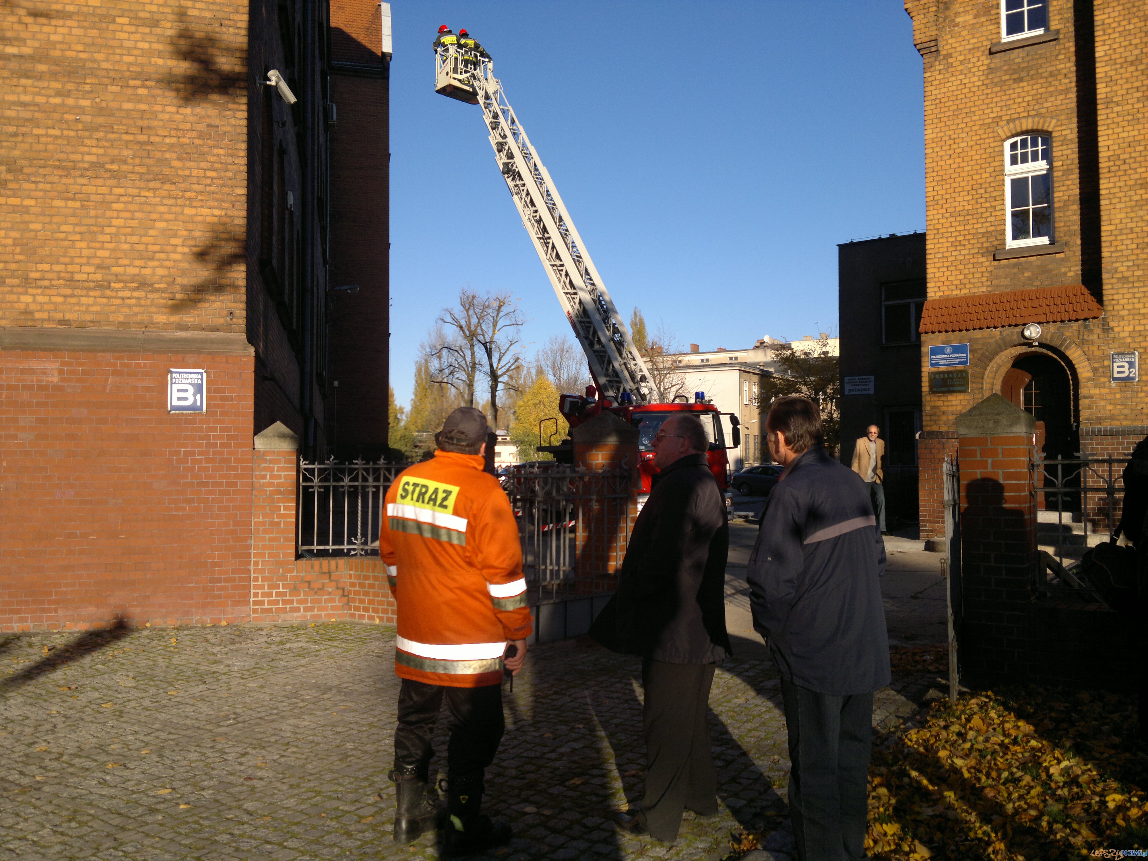 2012-10-26-1431 Foto: 2012-10-26-1431 Foto: