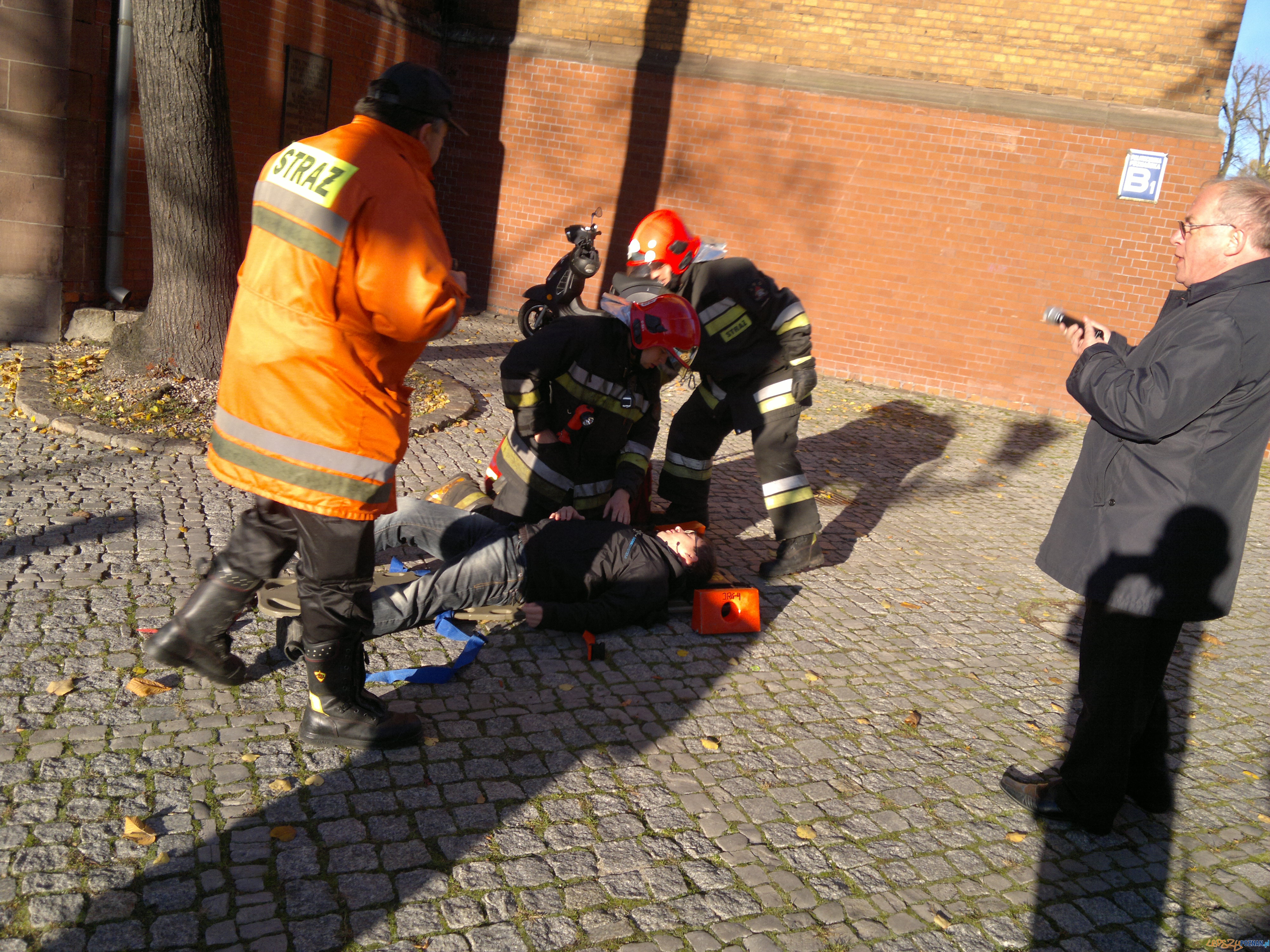 2012-10-26-1435 Foto: 2012-10-26-1435 Foto: