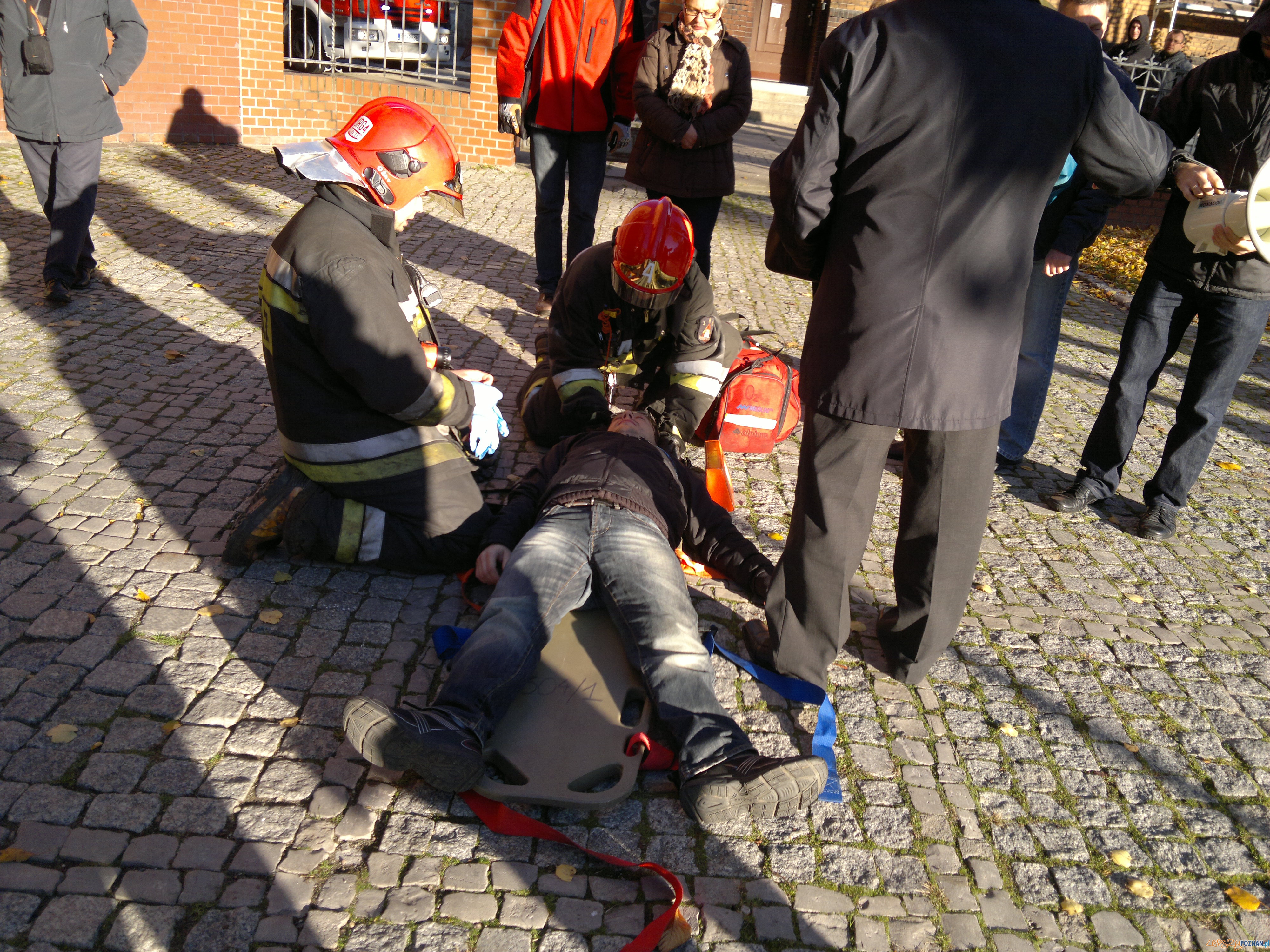 2012-10-26-1437 Foto: 2012-10-26-1437 Foto: