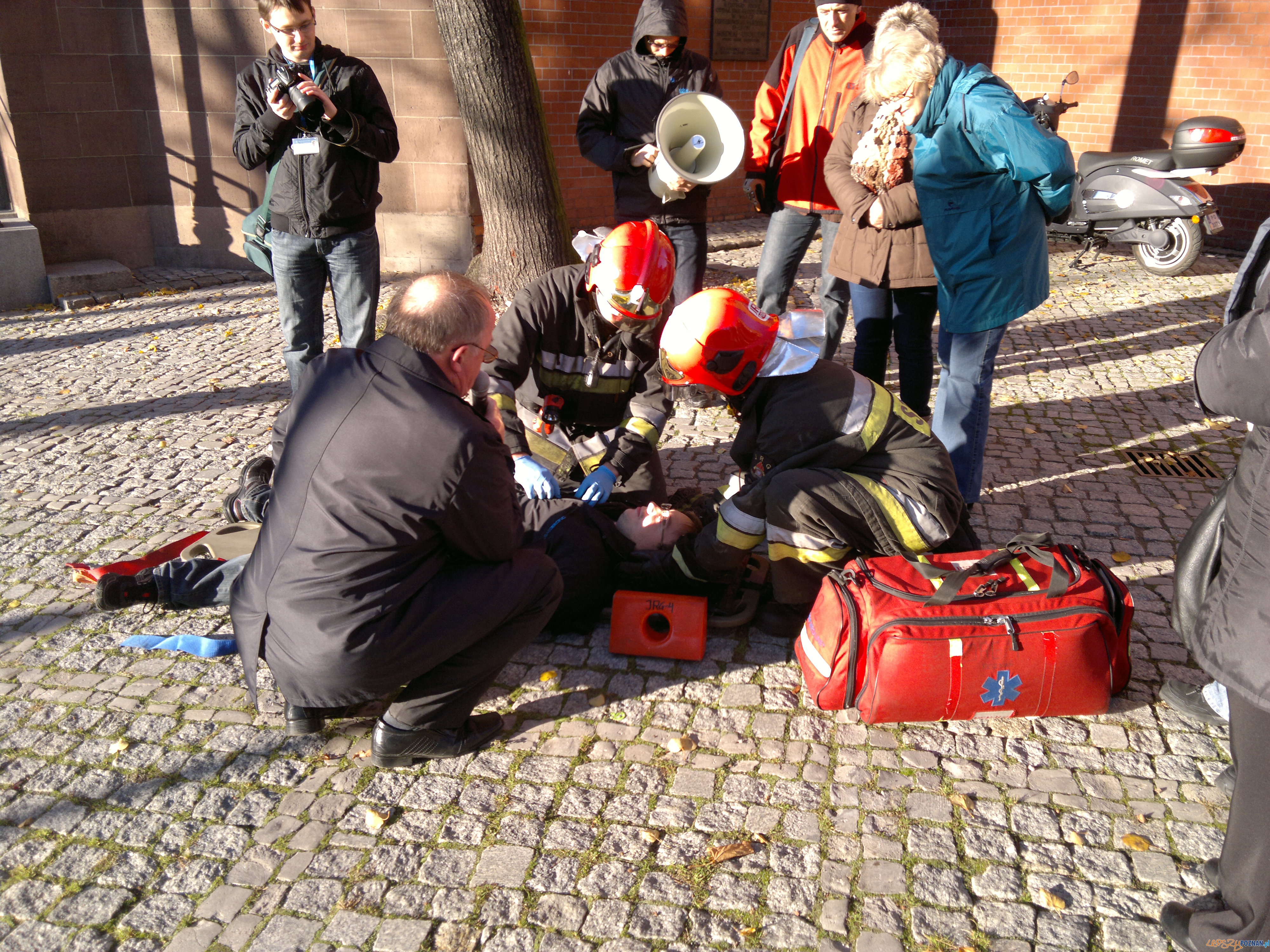 2012-10-26-1438 Foto: 2012-10-26-1438 Foto: