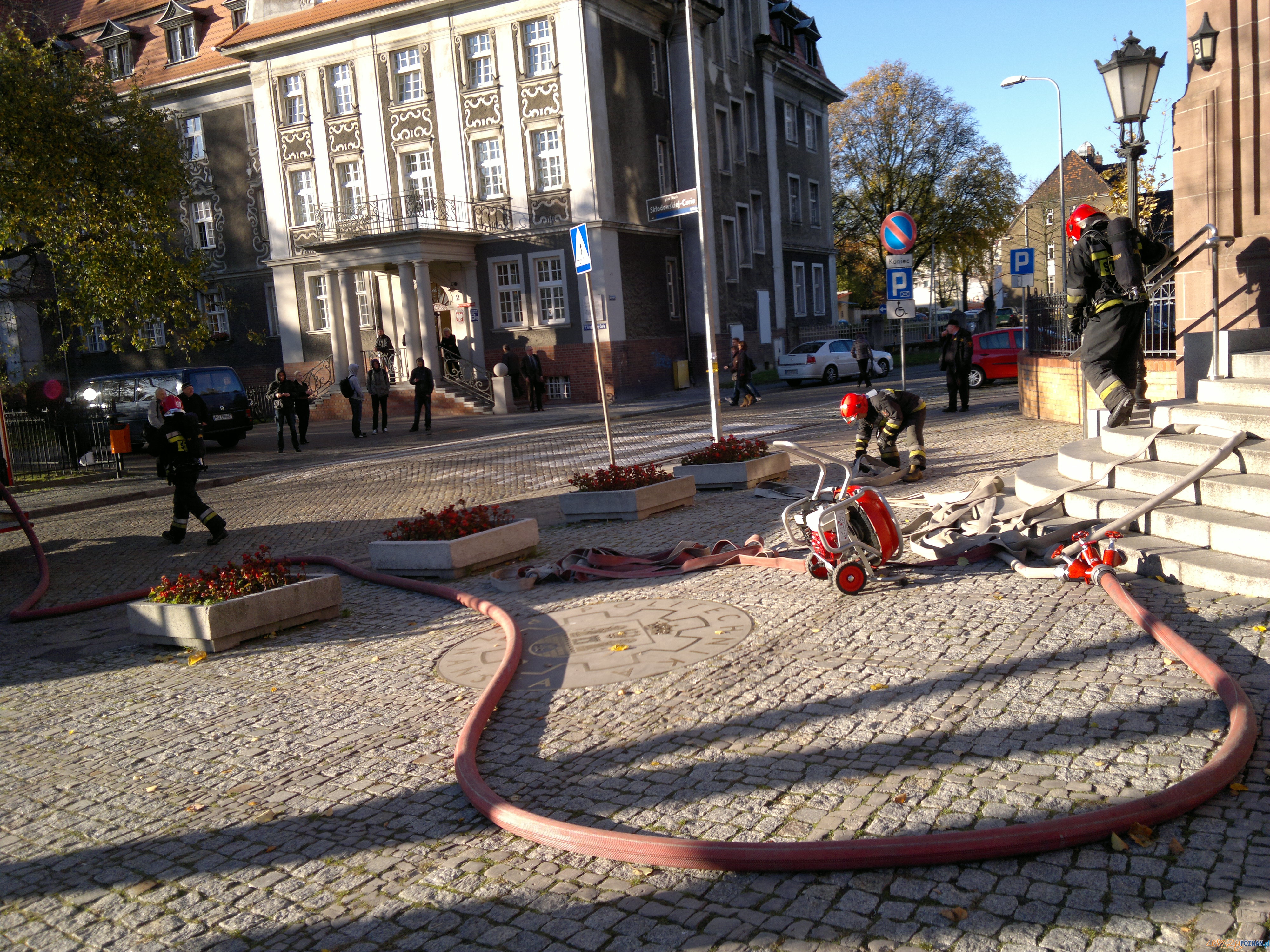 2012-10-26-1440 Foto: 2012-10-26-1440 Foto: