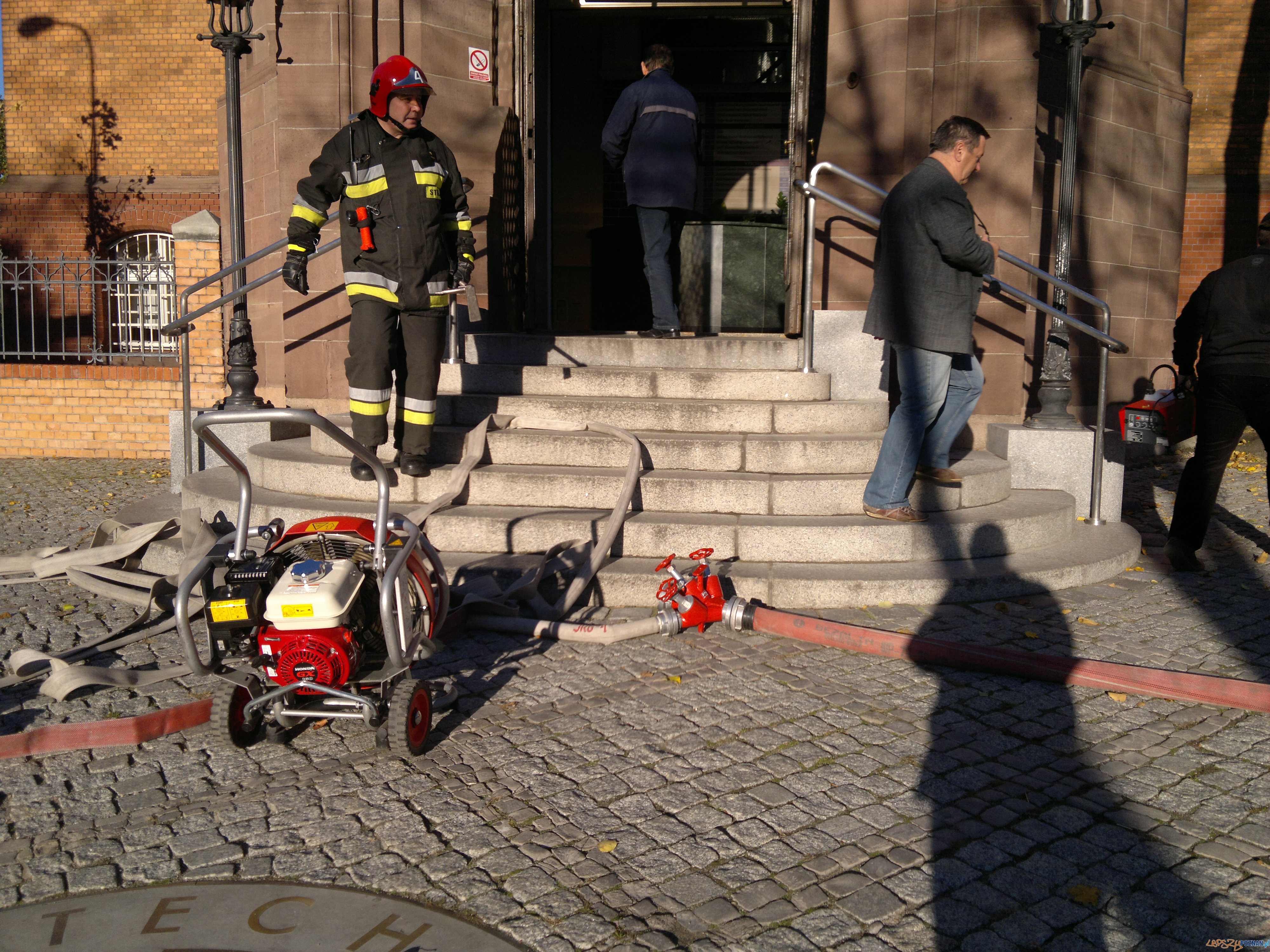 2012-10-26-1441 Foto: 2012-10-26-1441 Foto: