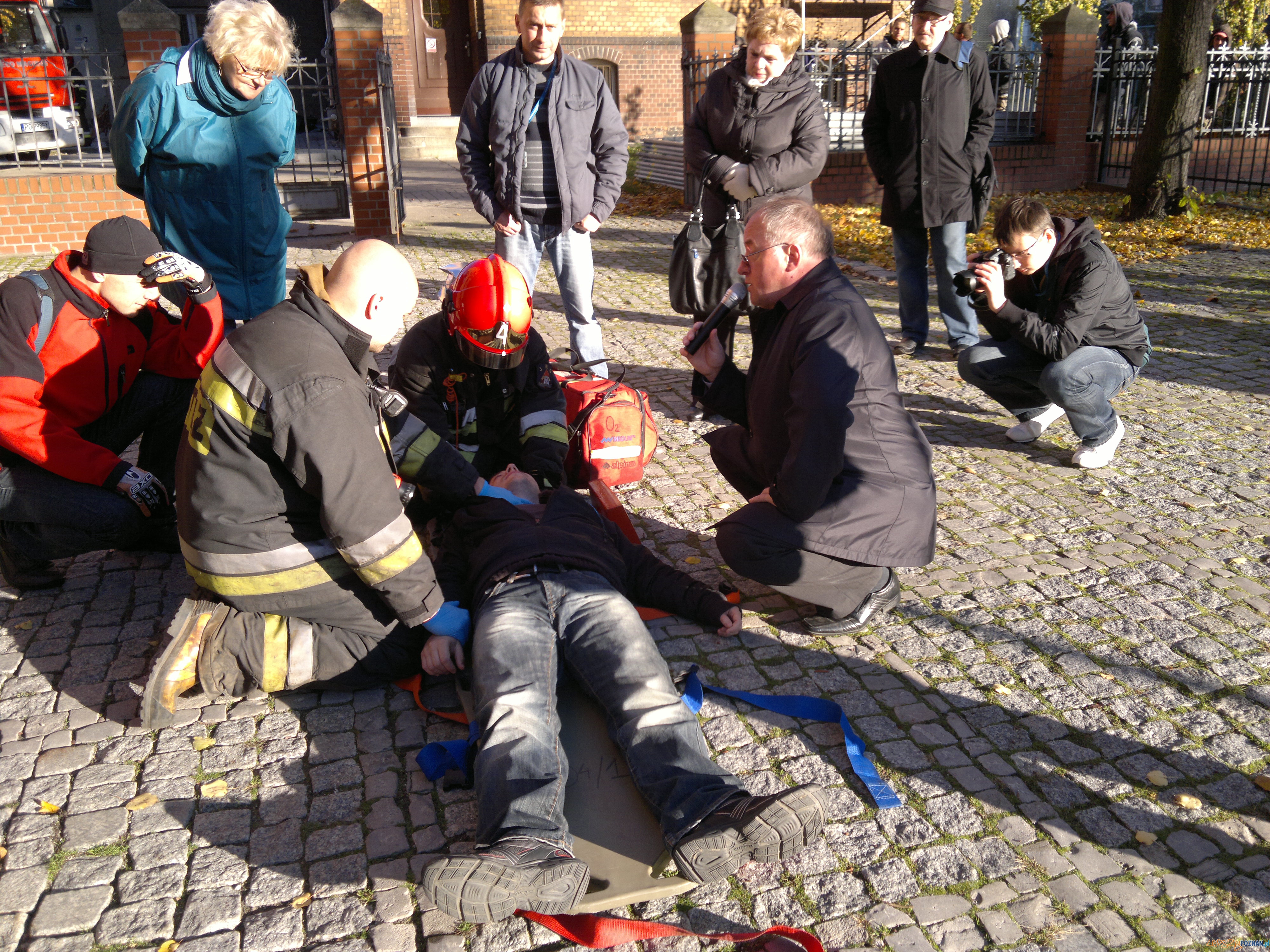 2012-10-26-1443 Foto: 2012-10-26-1443 Foto: