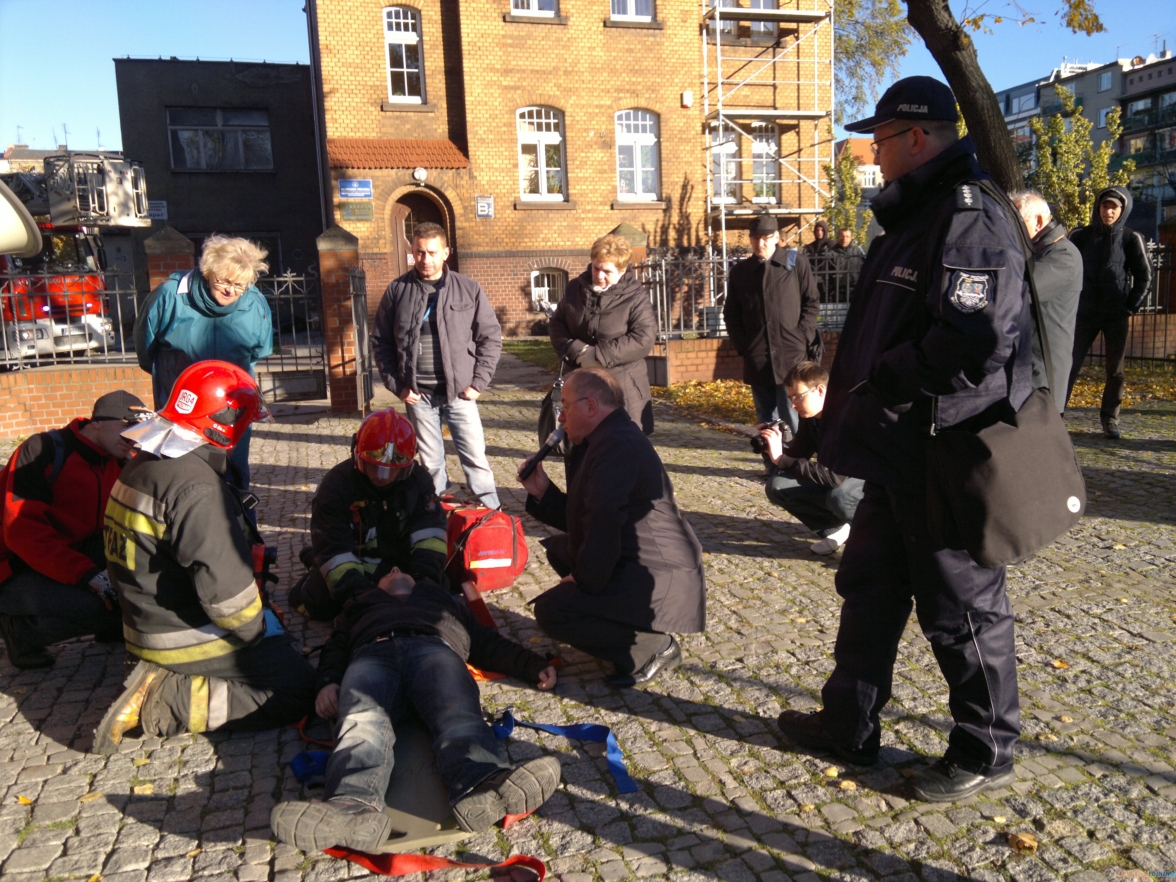 2012-10-26-1445 Foto: 2012-10-26-1445 Foto: