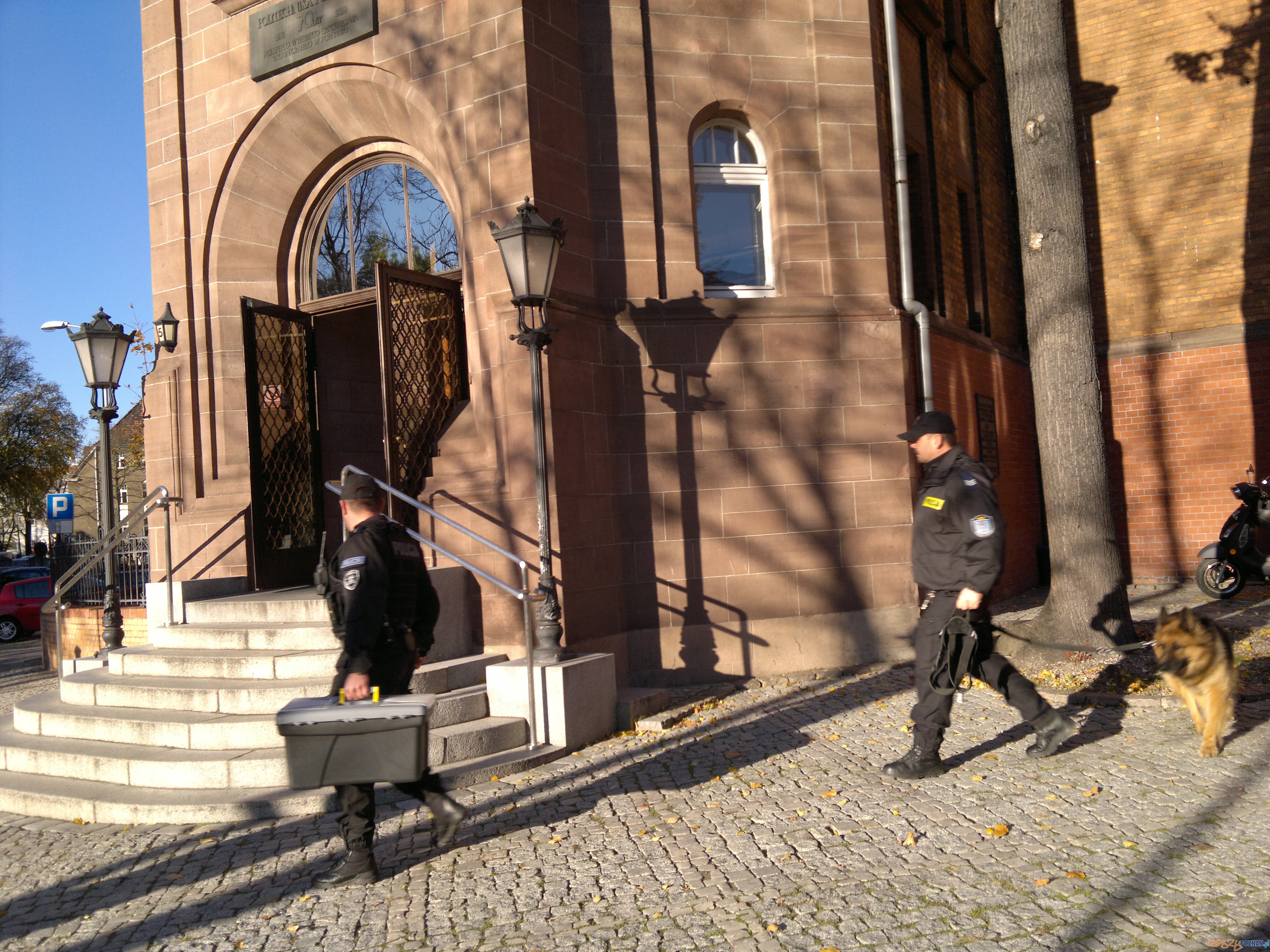 2012-10-26-1447 Foto: 2012-10-26-1447 Foto: