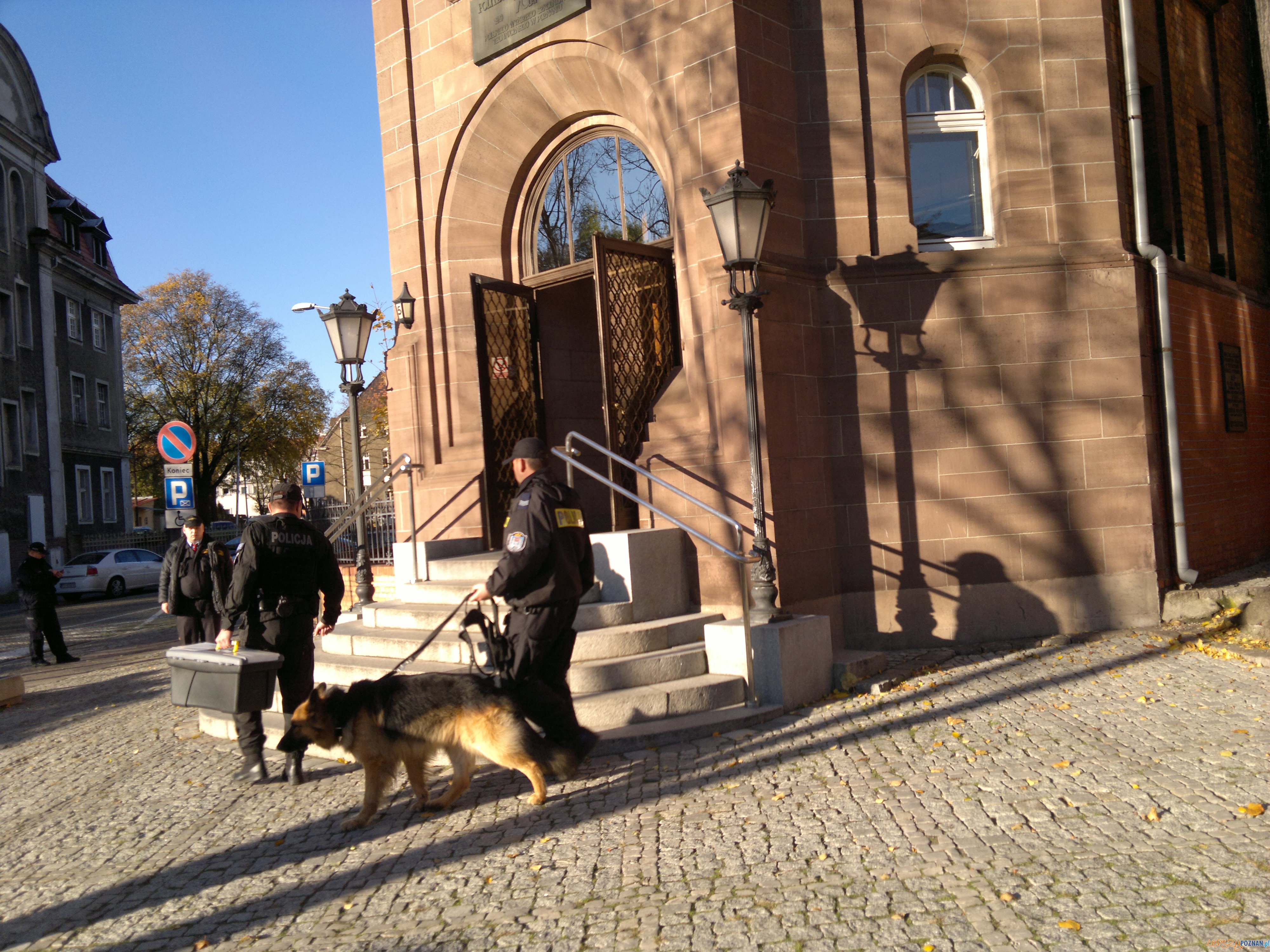 2012-10-26-1448 Foto: 2012-10-26-1448 Foto: