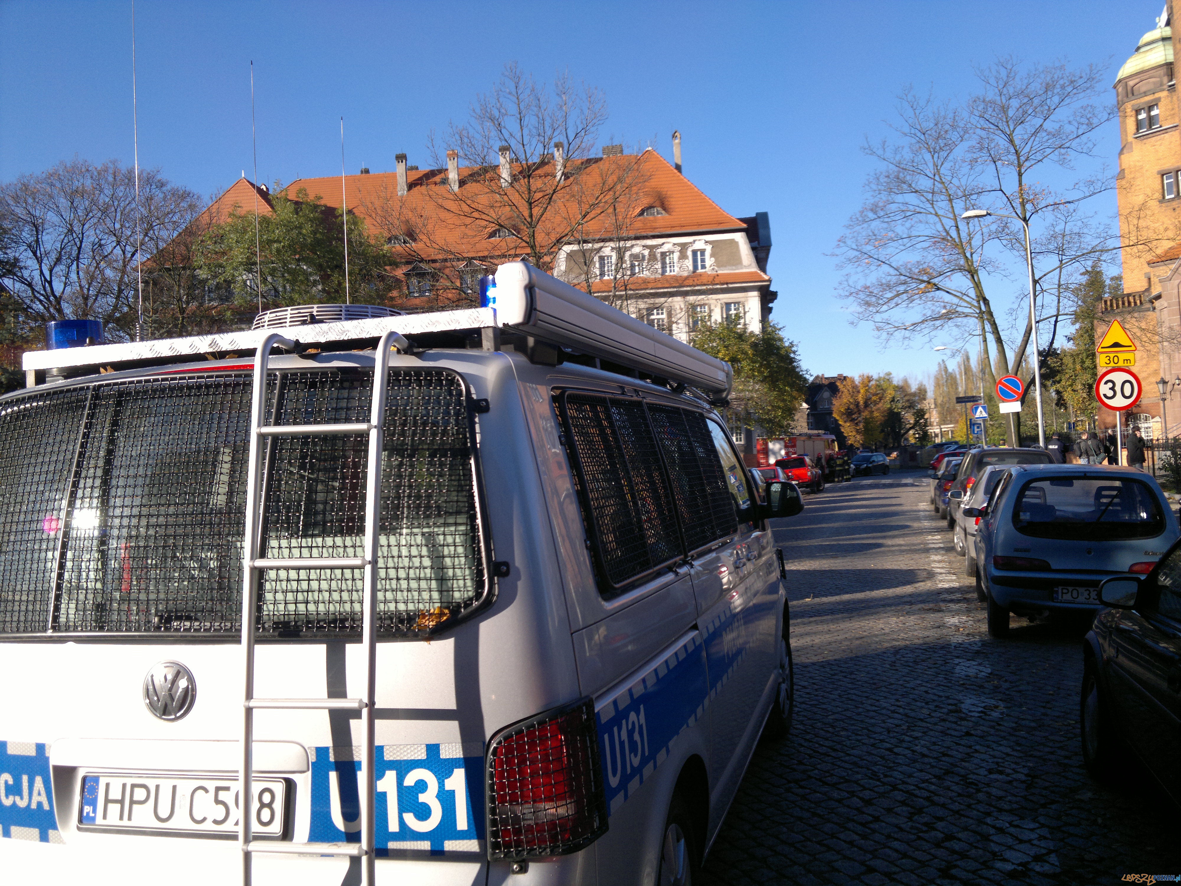 2012-10-26-1450 Foto: 2012-10-26-1450 Foto: