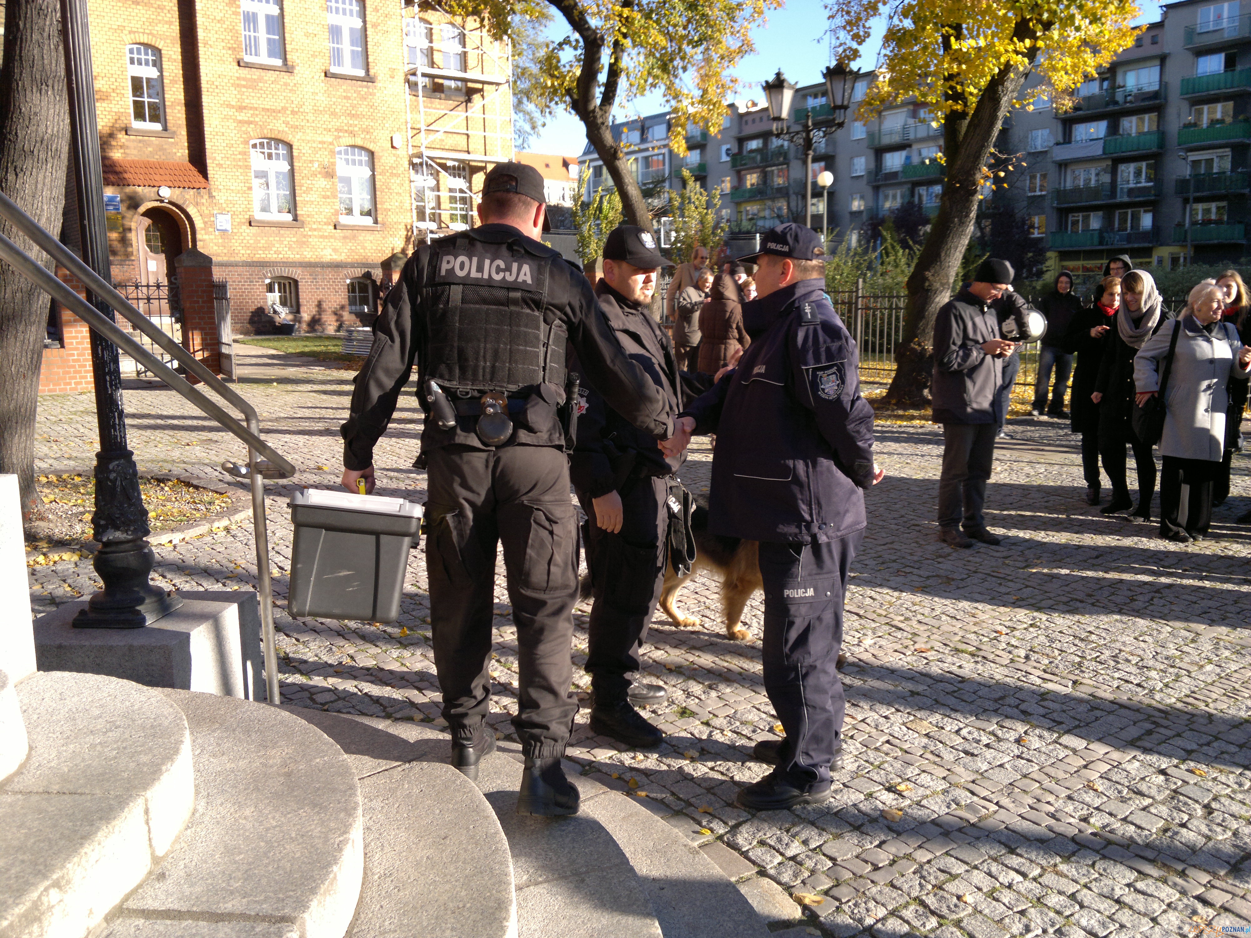 2012-10-26-1451 Foto: 2012-10-26-1451 Foto: