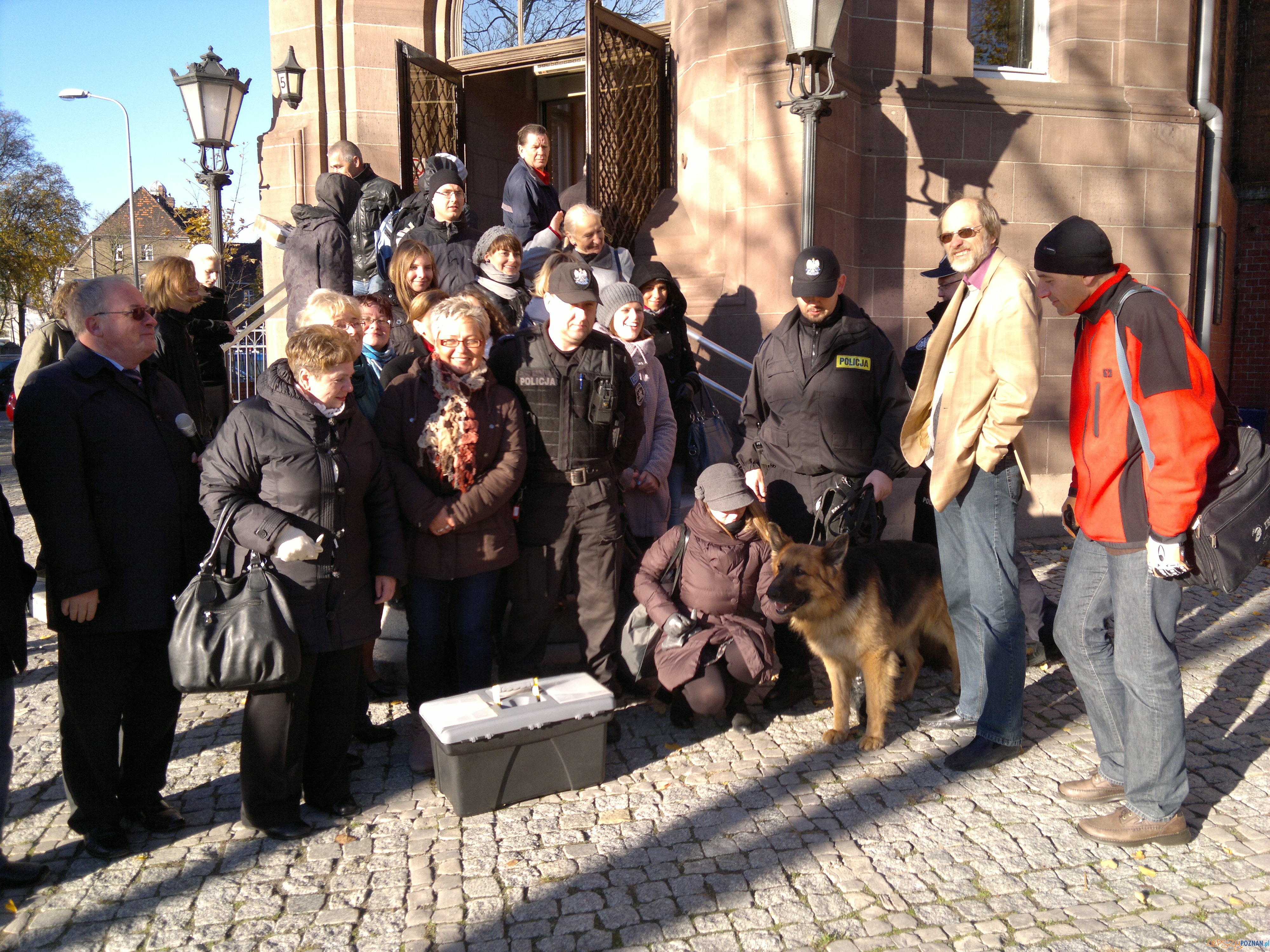 2012-10-26-1453 Foto: 2012-10-26-1453 Foto: