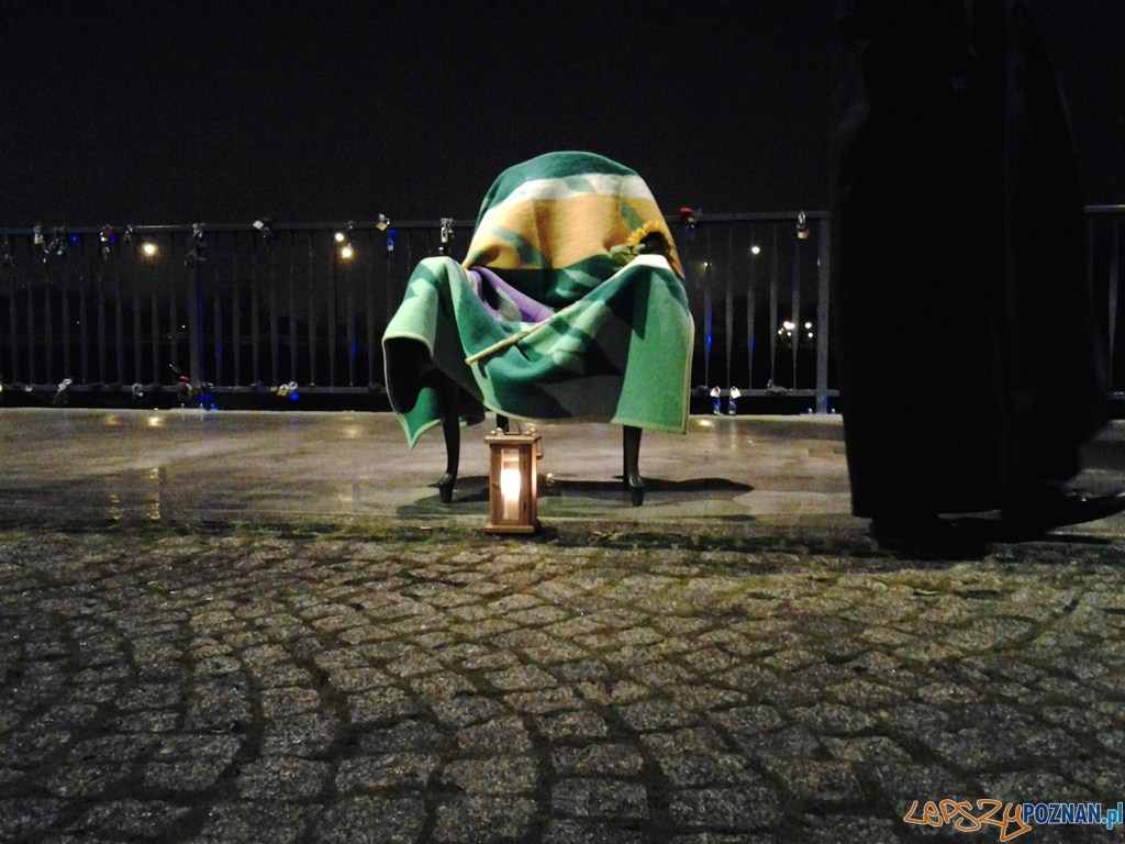 101 urodziny Wandy Błeńskiej Foto: lepszyPOZNAN.pl / tab 101 urodziny Wandy Błeńskiej Foto: lepszyPOZNAN.pl / tab