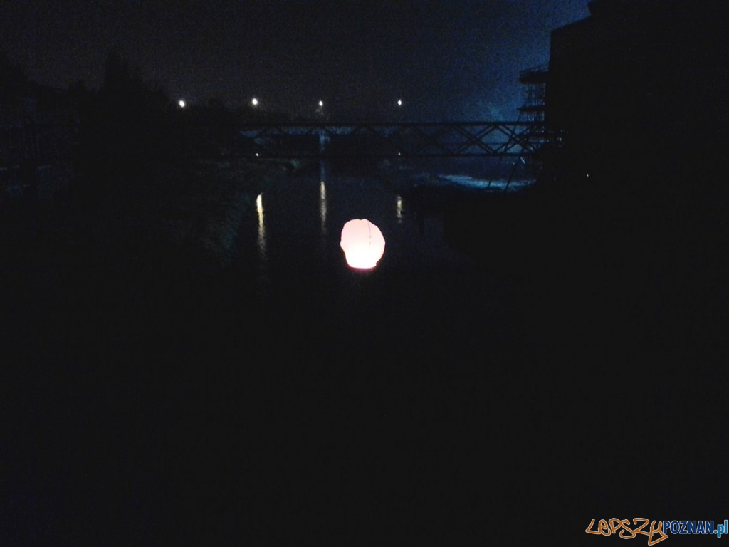 101 urodziny Wandy Błeńskiej Foto: lepszyPOZNAN.pl / tab 101 urodziny Wandy Błeńskiej Foto: lepszyPOZNAN.pl / tab