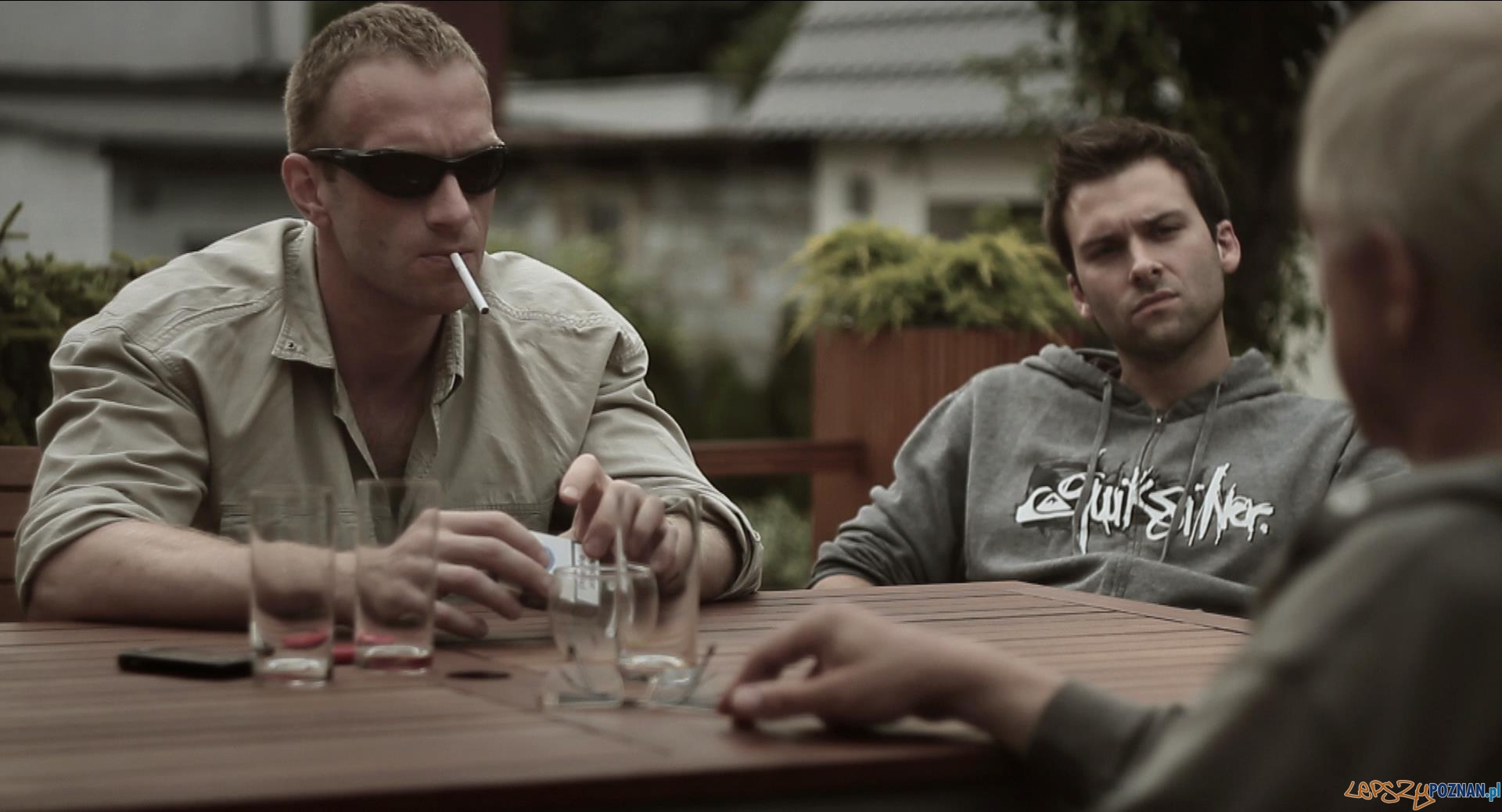 DE FACTO Foto: DE FACTO DE FACTO Foto: DE FACTO