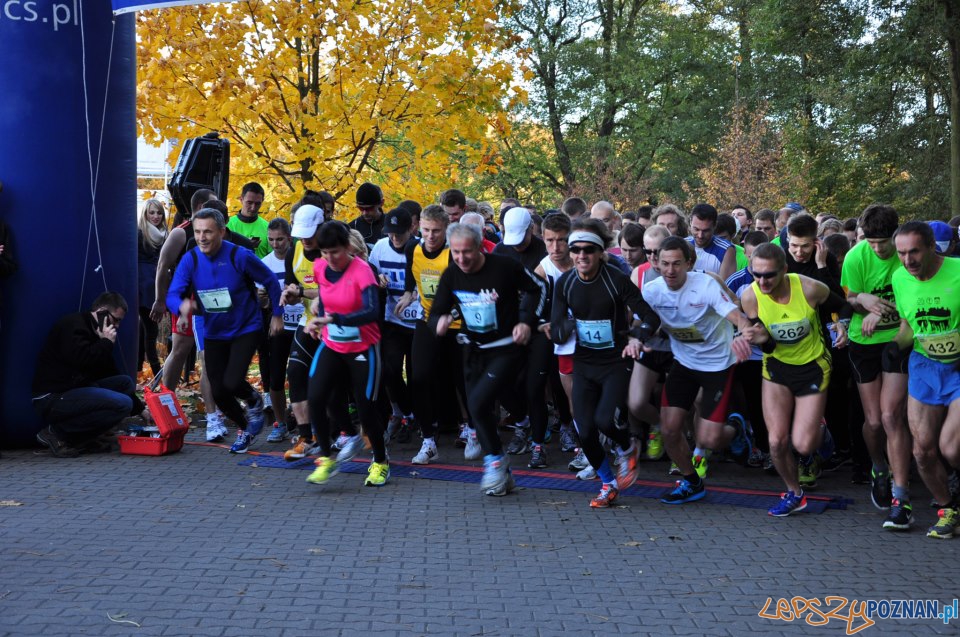 Akademicka Piatka Foto: KU AZS UEP Akademicka Piatka Foto: KU AZS UEP