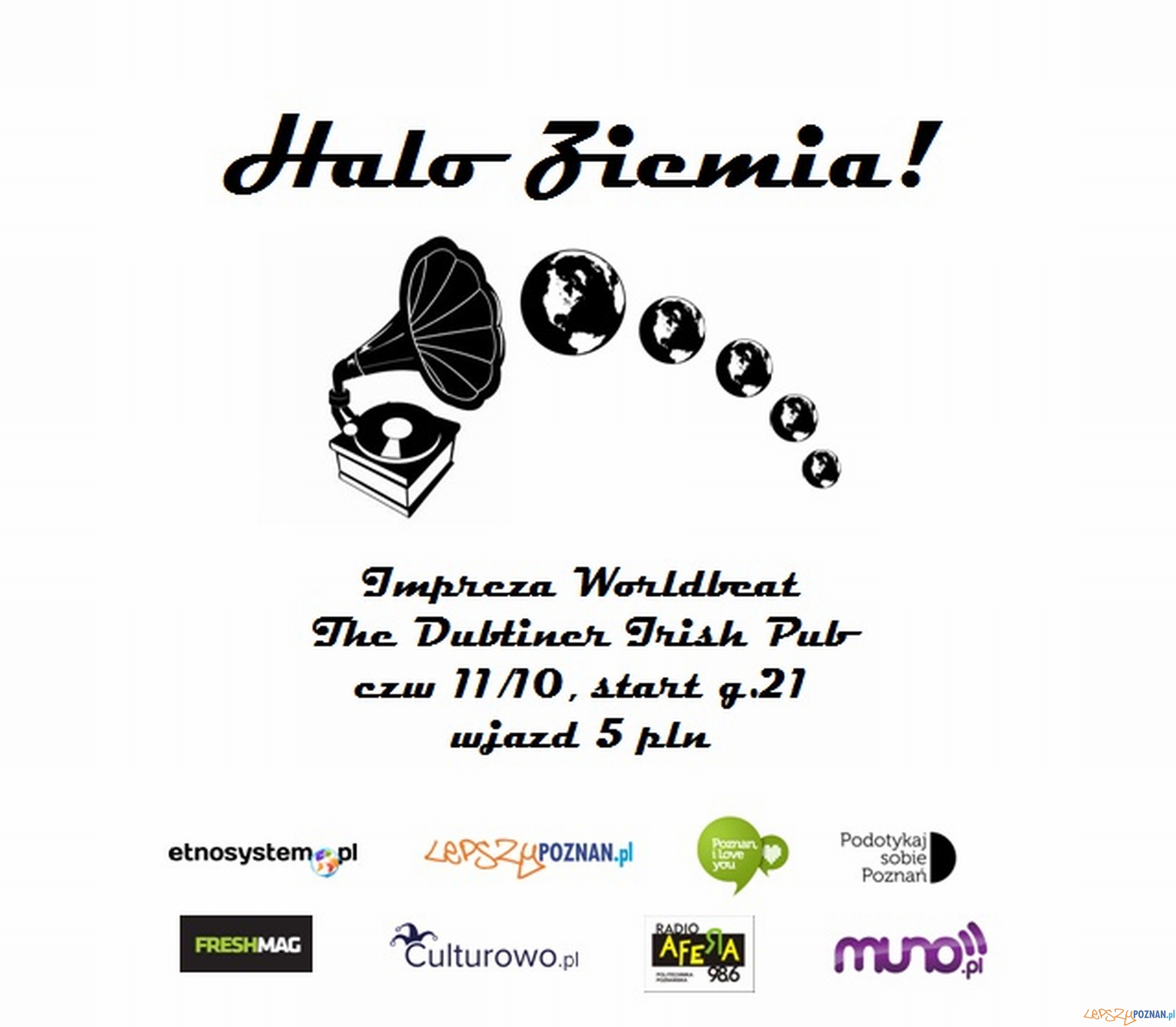 Halo Ziemia 11.10.2012 Foto: Halo Ziemia 11.10.2012 Halo Ziemia 11.10.2012 Foto: Halo Ziemia 11.10.2012