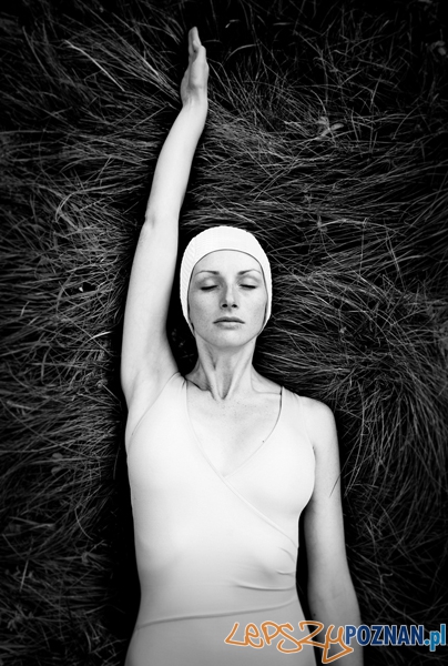 I miejsce - Bezdech Foto: Dorota Sitnik I miejsce - Bezdech Foto: Dorota Sitnik