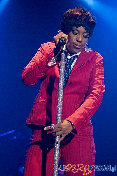 Macy_Gray_2008.07.23_  Foto: 