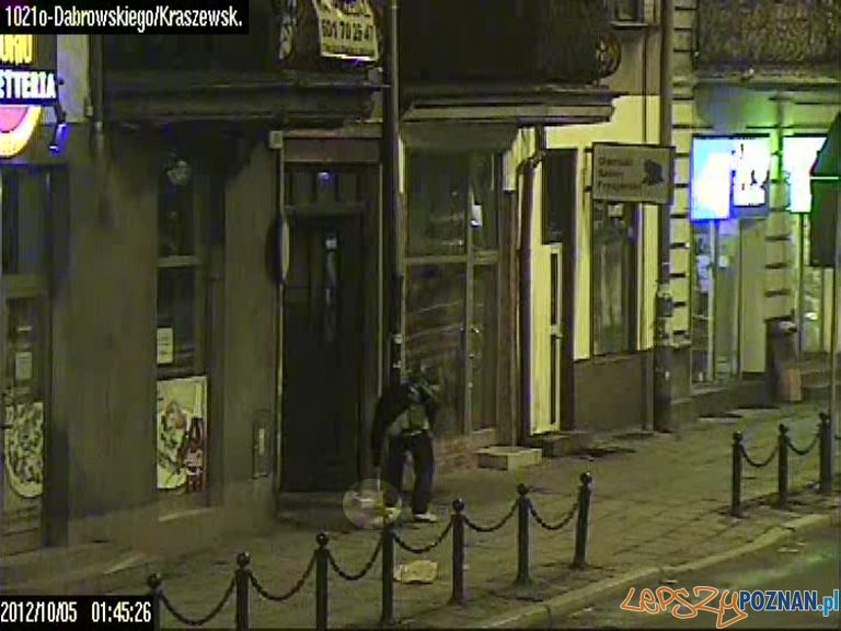 Monitoring na Jezycach 3 Foto: Monitoring na Jezycach 3 Foto: