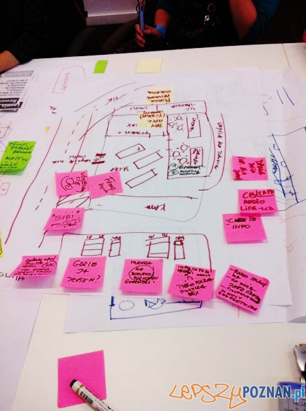 Poznan Jam Fair2 Foto: Poznan Jam Fair2 Poznan Jam Fair2 Foto: Poznan Jam Fair2