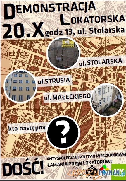 Stolarska plakat Foto: Stolarska plakat Foto: