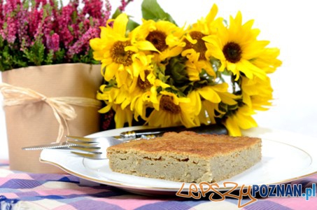 ZM_2012_09_24_177  Foto: 