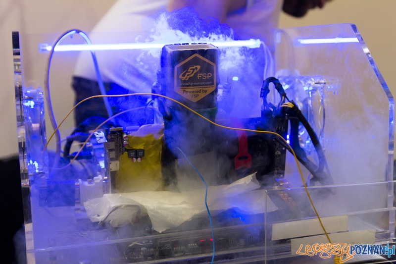 PGA - Poznań Game Arena Foto: lepszyPOZNAN.pl / Piotr Rychter PGA - Poznań Game Arena Foto: lepszyPOZNAN.pl / Piotr Rychter