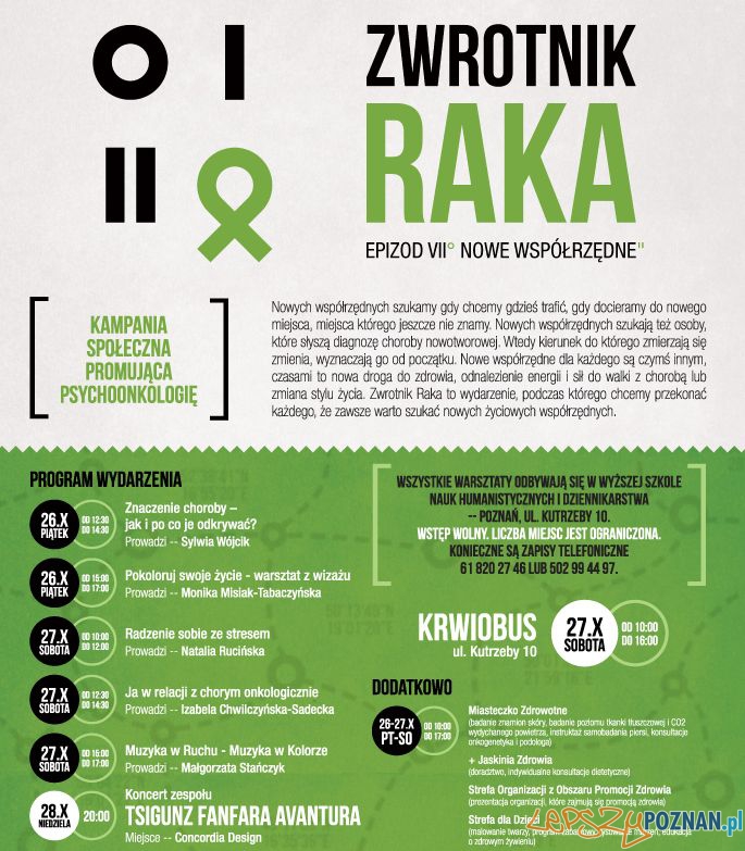 zwrotnik_raka_plakat_b2_v8_no_logo Foto: zwrotnik_raka_plakat_b2_v8_no_logo Foto: