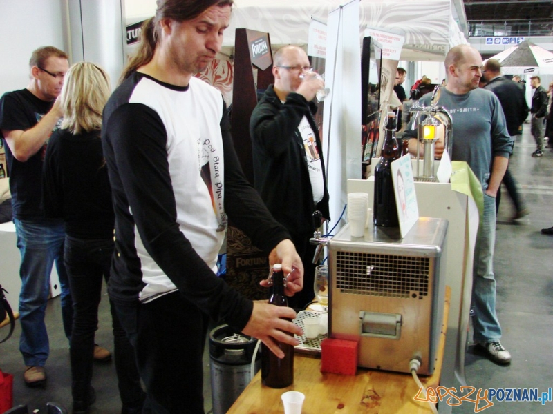 01_TargiBirfilow2012 Foto: 01_TargiBirfilow2012 Foto: