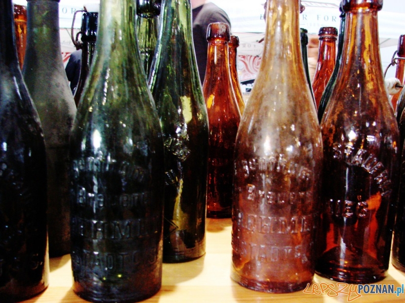 02_TargiBirfilow2012 Foto: 02_TargiBirfilow2012 Foto: