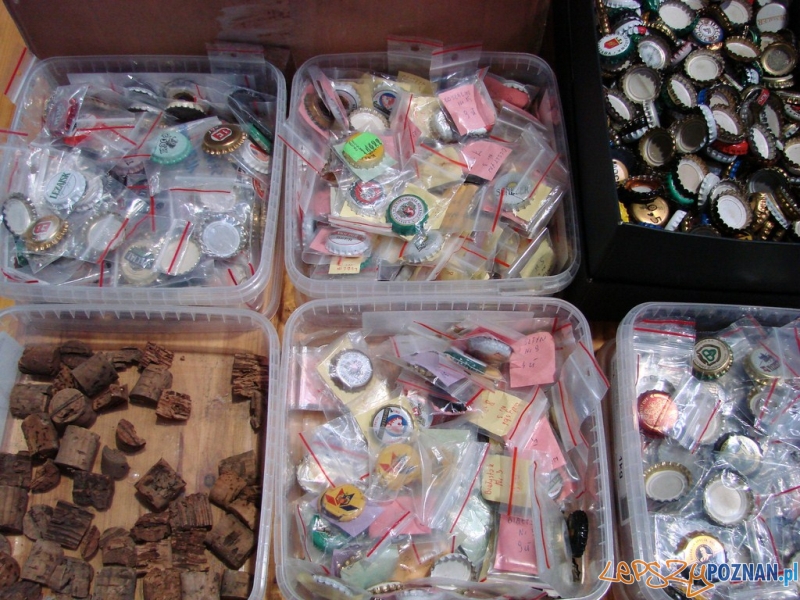 04_TargiBirfilow2012 Foto: 04_TargiBirfilow2012 Foto: