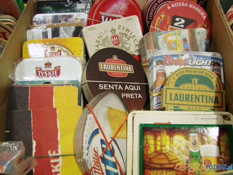 05_TargiBirfilow2012 Foto: 05_TargiBirfilow2012 Foto: