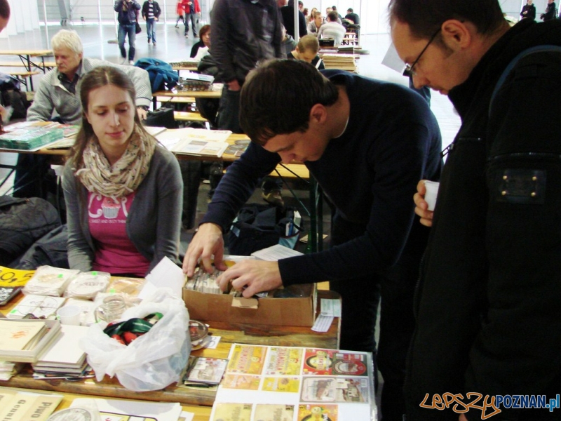 06_TargiBirfilow2012 Foto: 06_TargiBirfilow2012 Foto: