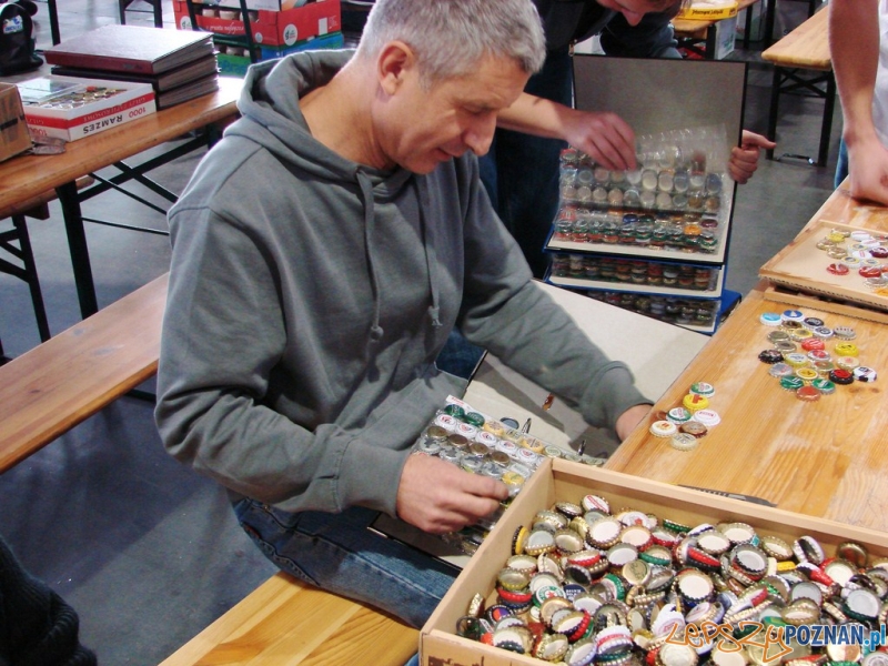 07_TargiBirfilow2012 Foto: 07_TargiBirfilow2012 Foto: