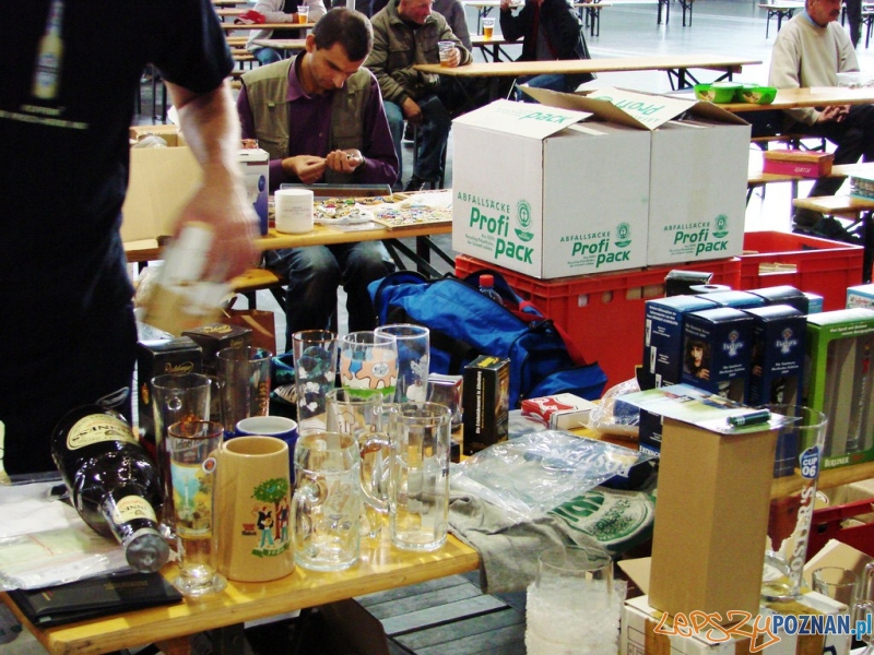 08_TargiBirfilow2012 Foto: 08_TargiBirfilow2012 Foto: