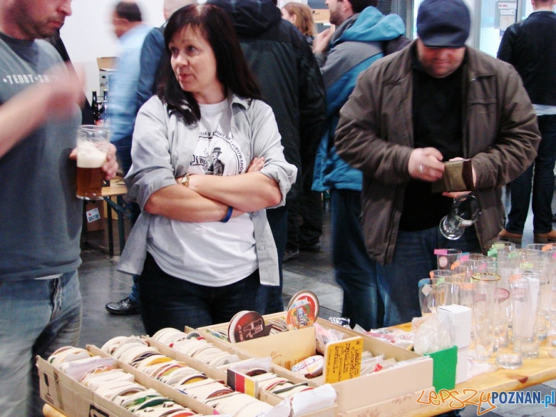 09_TargiBirfilow2012 Foto: 09_TargiBirfilow2012 Foto: