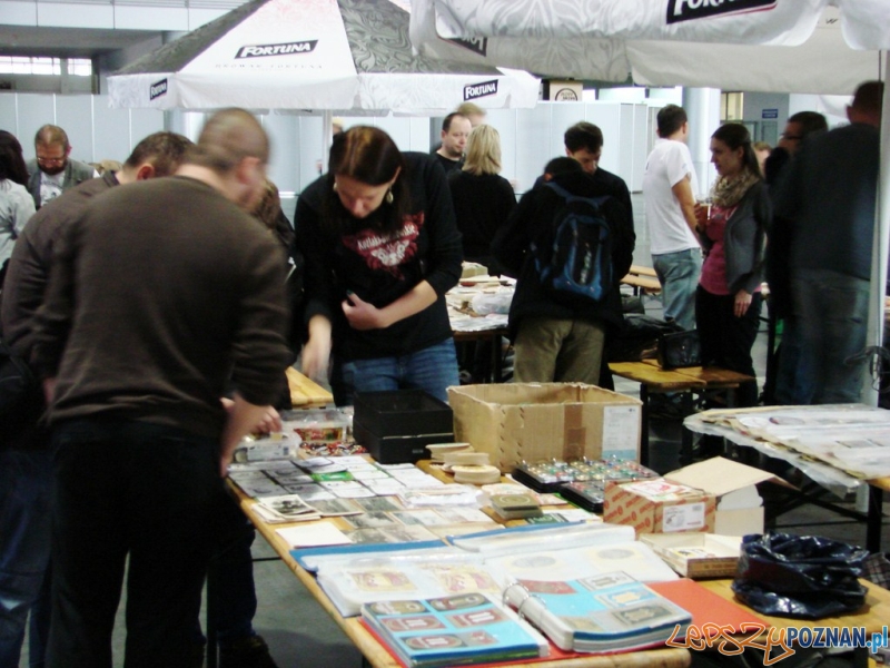 10_TargiBirfilow2012 Foto: 10_TargiBirfilow2012 Foto: