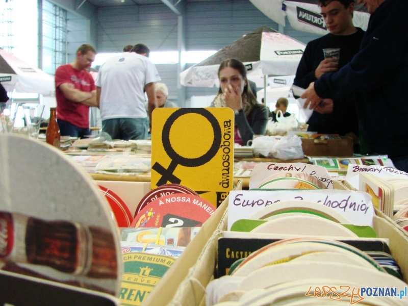 12_TargiBirfilow2012 Foto: 12_TargiBirfilow2012 Foto: