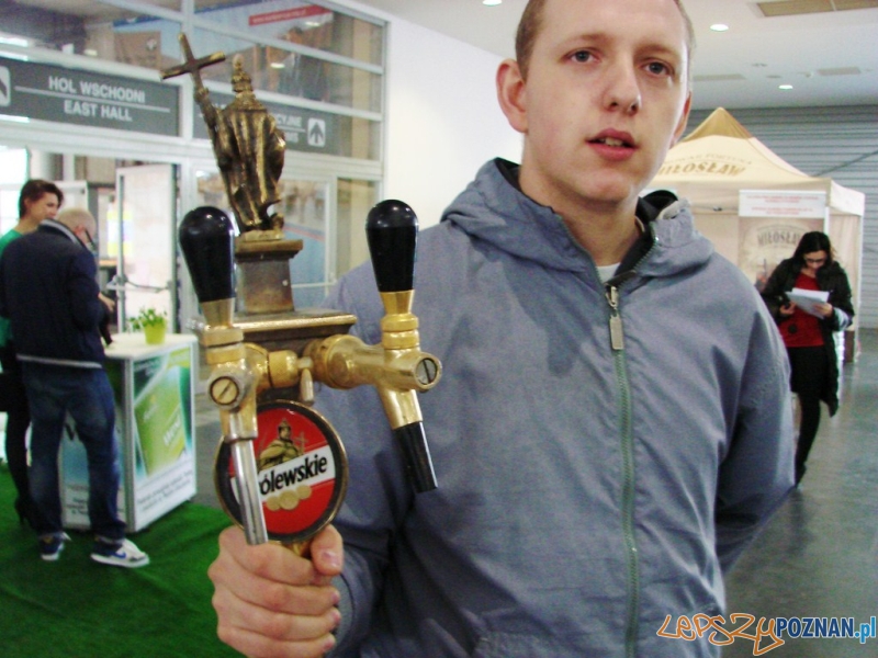 13_TargiBirfilow2012 Foto: 13_TargiBirfilow2012 Foto: