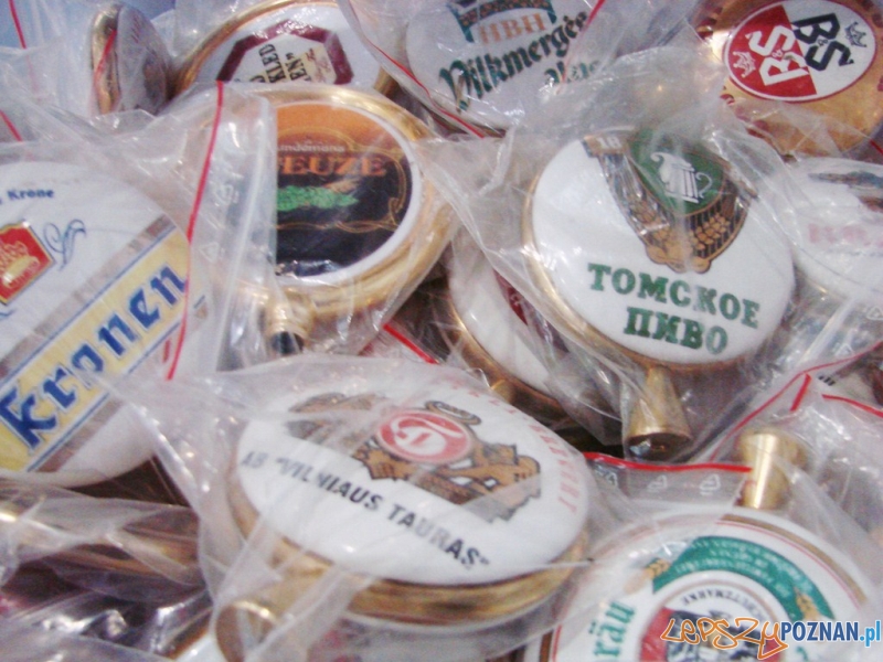 14_TargiBirfilow2012 Foto: 14_TargiBirfilow2012 Foto: