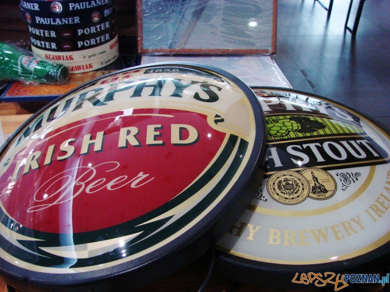 15_TargiBirfilow2012 Foto: 15_TargiBirfilow2012 Foto: