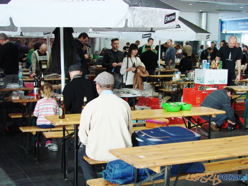 16_TargiBirfilow2012 Foto: 16_TargiBirfilow2012 Foto: