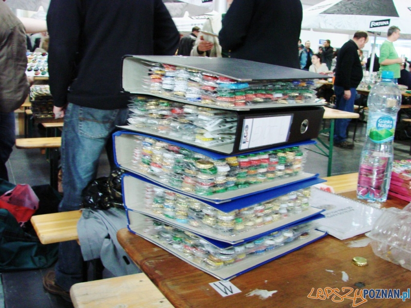 17_TargiBirfilow2012 Foto: 17_TargiBirfilow2012 Foto: