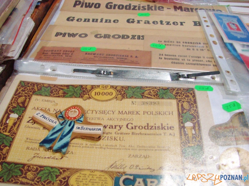 18_TargiBirfilow2012 Foto: 18_TargiBirfilow2012 Foto: