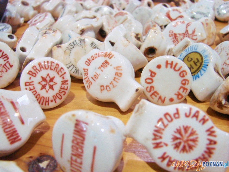 19_TargiBirfilow2012 Foto: 19_TargiBirfilow2012 Foto: