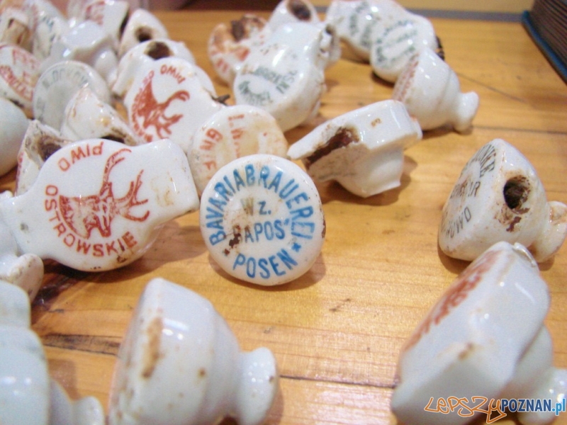 20_TargiBirfilow2012 Foto: 20_TargiBirfilow2012 Foto: