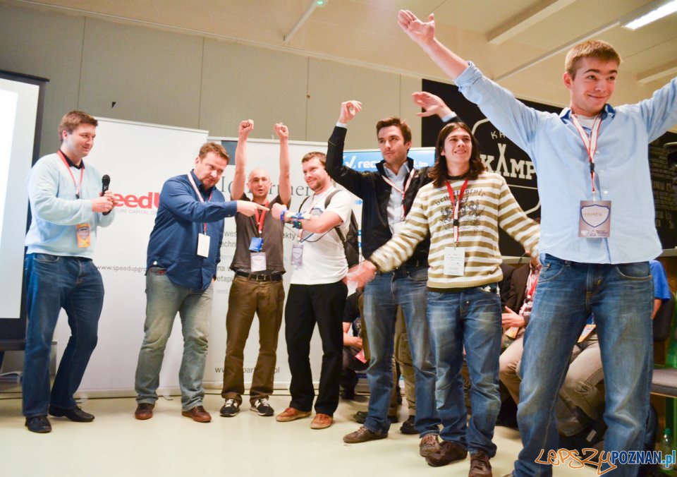 ColorID photo by Pawel Kusiciel Foto: ColorID photo by Pawel Kusiciel Foto: