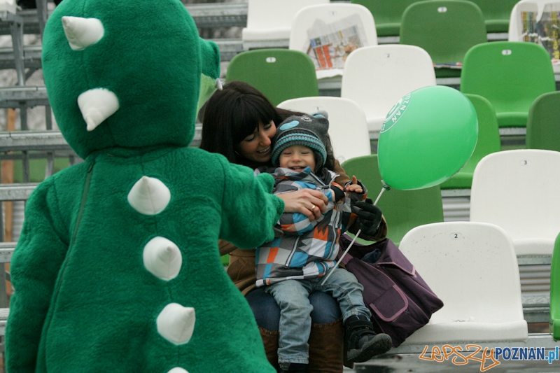 Warta Poznań - Okocimski Brzesko 18.11.2012 Foto: Ewelina Gutowska Warta Poznań - Okocimski Brzesko 18.11.2012 Foto: Ewelina Gutowska