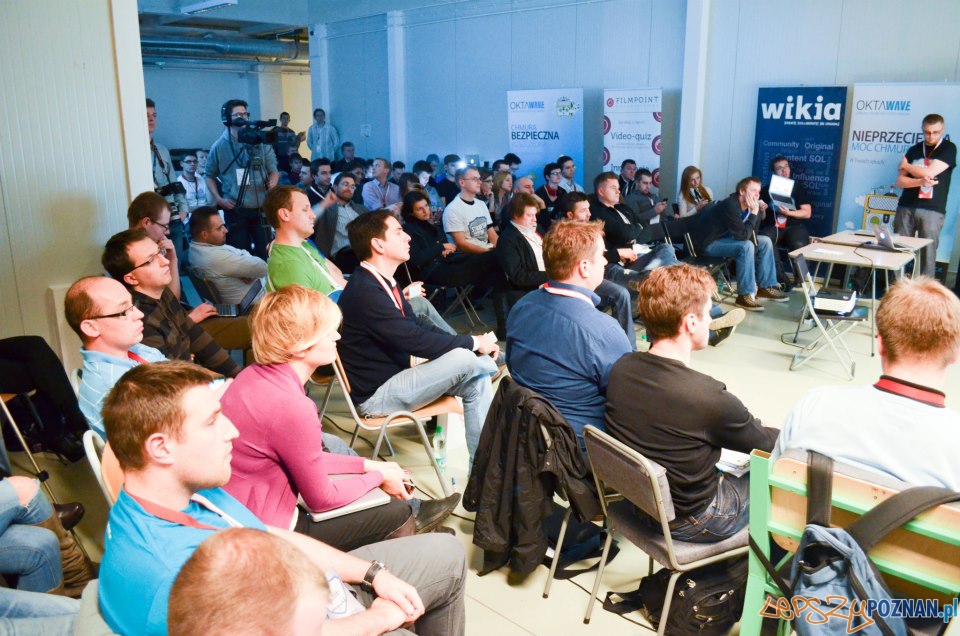 SWPOZ Pawel Kusiciel Foto: SWPOZ Pawel Kusiciel Foto: