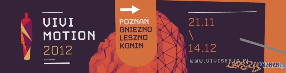 vivimotion_banner_www Foto: vivimotion_banner_www Foto: