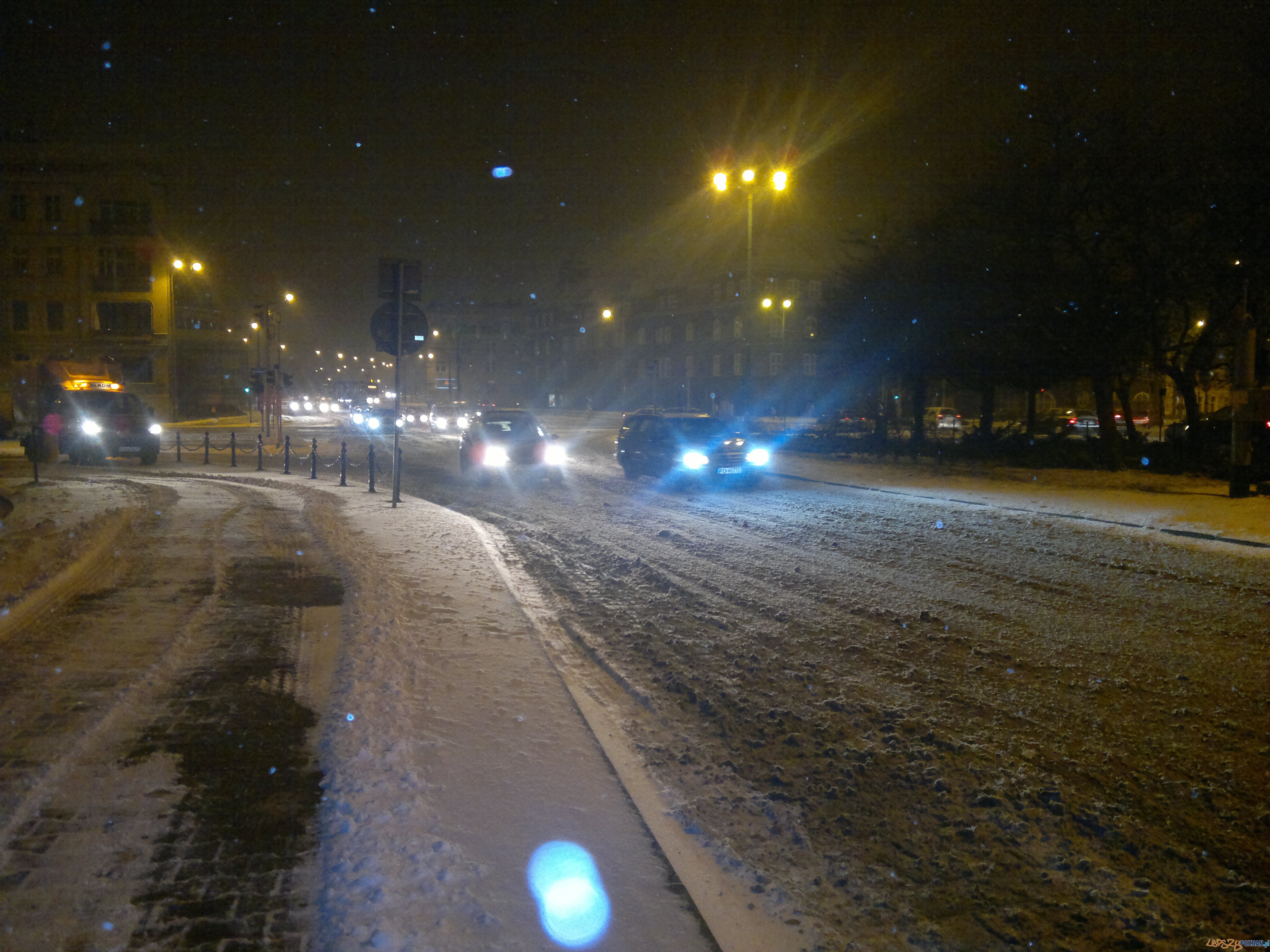 2012-12-23-2426 Foto: 2012-12-23-2426 Foto: