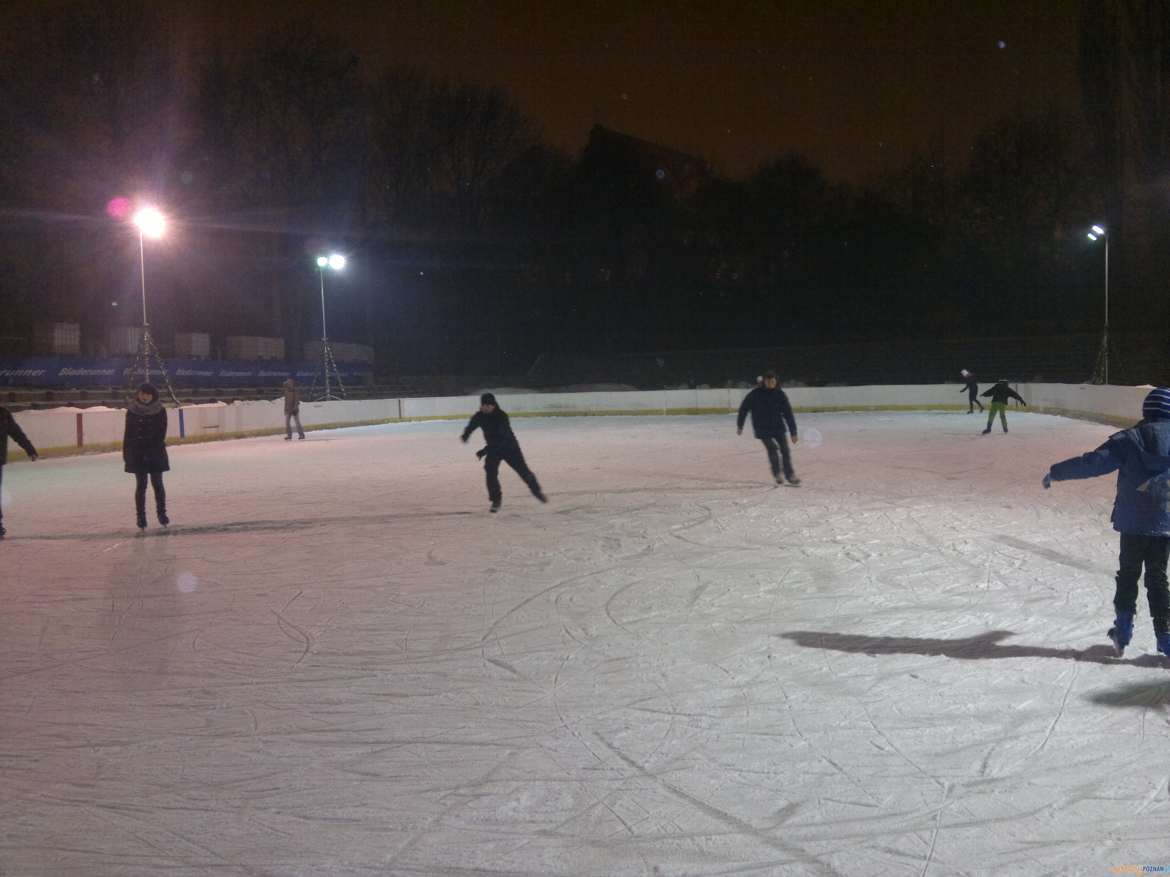 2012-12-23-2434 Foto: 2012-12-23-2434 Foto: